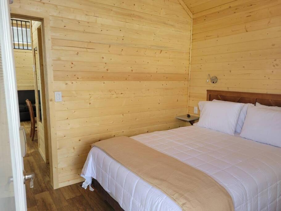 080 Tiny Home Nr Grand Canyon South Rim Sleeps 8 Valle Ngoại thất bức ảnh
